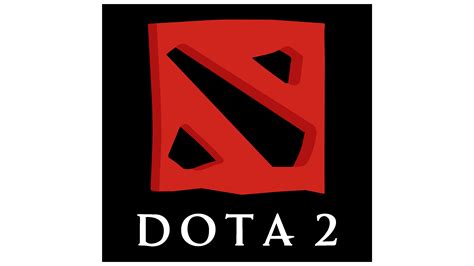 dota two